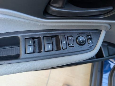 Used 2019 Honda Odyssey EX-L image 20