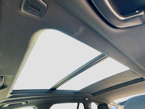 Used 2025 BMW X5 sDrive40i image 20