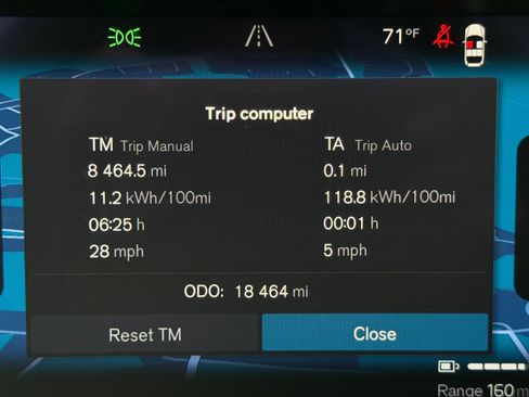 Certified 2023 Volvo XC40 Recharge Plus AWD/4WD image 19