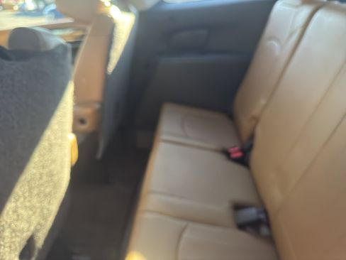 Used 2015 Buick Enclave Premium image 9