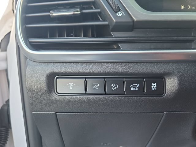 Used 2024 Kia Telluride SX X-Line AWD/4WD image 28