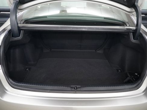 Used 2016 Lexus RC 350 AWD image 36
