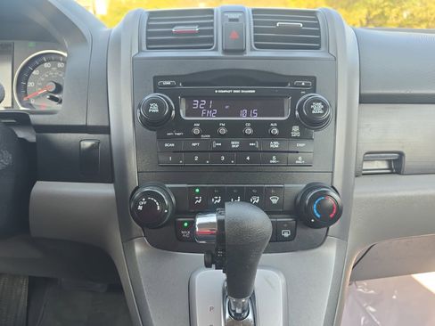 Used 2009 Honda CR-V EX image 27