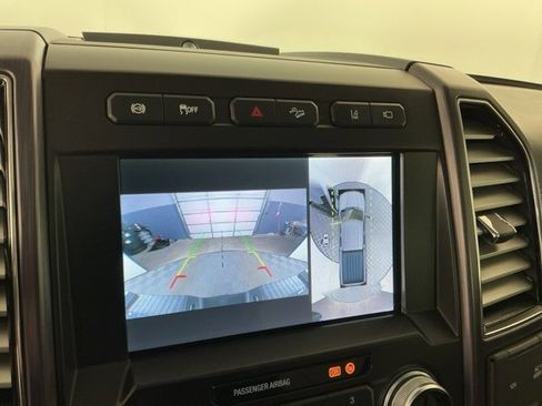 Used 2020 Ford F350 Limited image 25