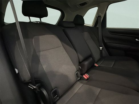 Certified 2023 Honda CR-V EX image 11