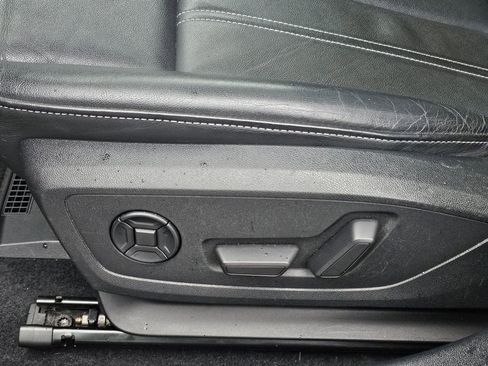 Used 2023 Audi A3 2.0T Premium image 20