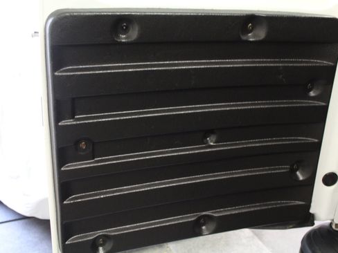 Used 2020 Chevrolet Express 2500 w/ Driver Convenience Package image 28