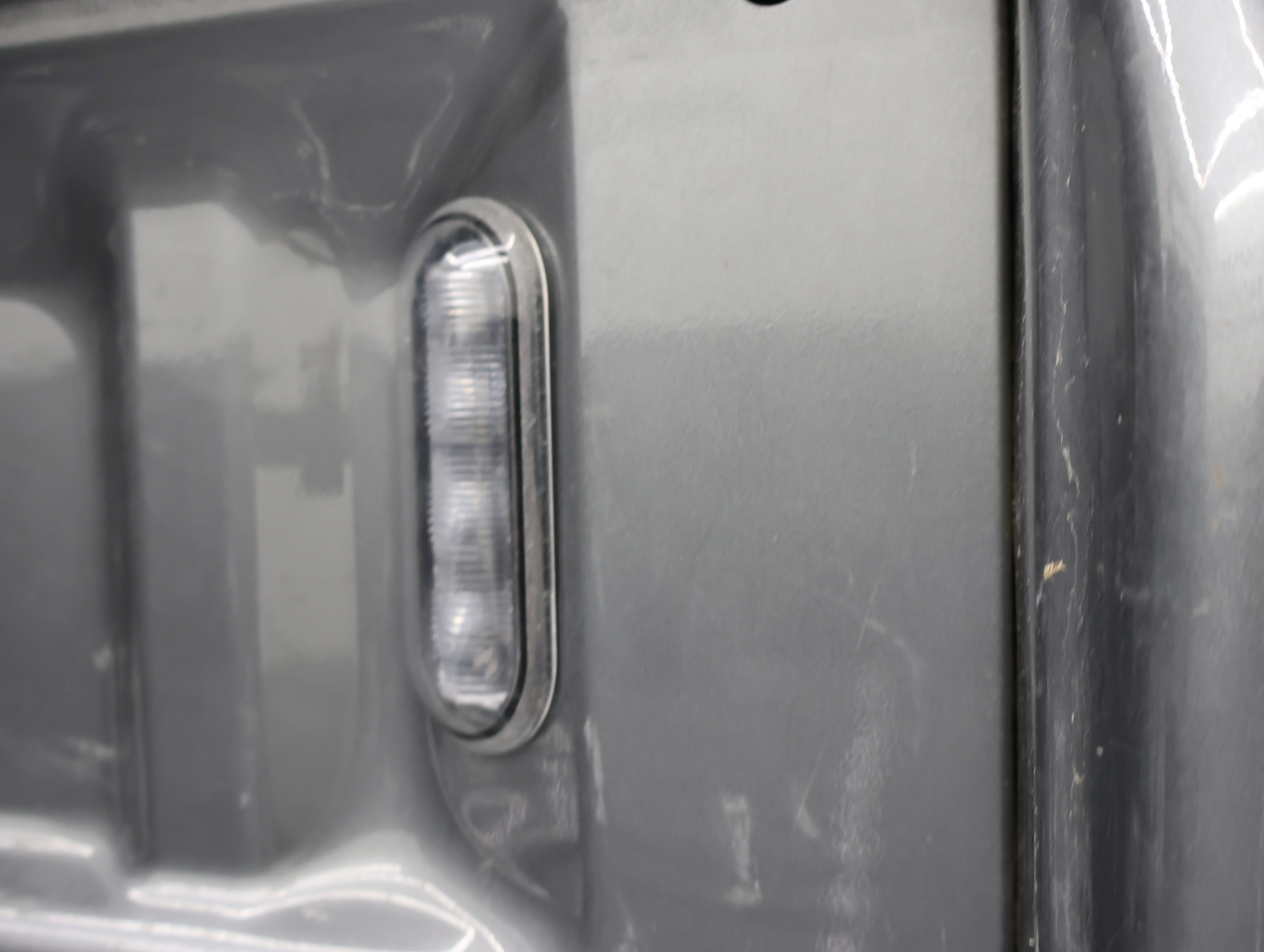 Used 2024 Ford F250 4x4 Crew Cab Super Duty image 32