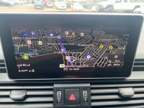 Used 2018 Audi Q5 2.0T Premium Plus image 14