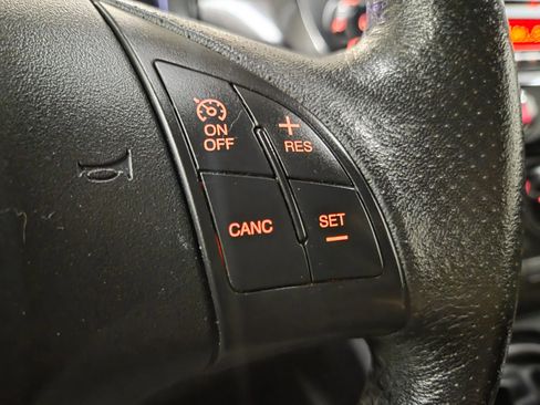 Used 2015 FIAT 500 Sport image 18