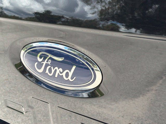 Used 2023 Ford F150 XLT w/ Equipment Group 302A High AWD/4WD image 14