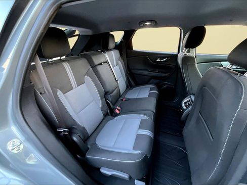 Used 2024 Chevrolet Blazer LT w/ Convenience Package image 22