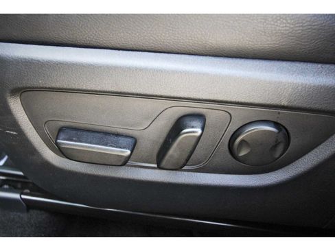 Used 2026 MAZDA CX-50 AWD 2.5 S w/ Preferred Pkg image 27