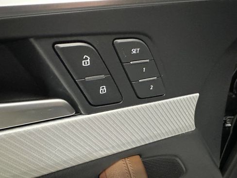 Used 2019 Audi A5 2.0T Premium Plus image 23