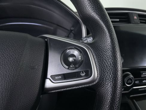 Used 2020 Honda CR-V EX image 26