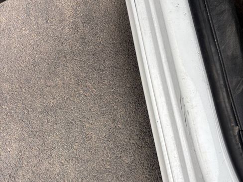 Used 2016 Chevrolet Cruze LT w/ Sun, Sound and Sport Package image 22