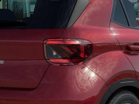 New 2026 Hyundai Venue SEL image 10