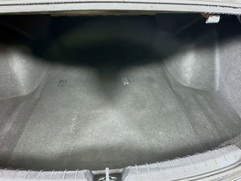 Used 2023 Kia K5 GT-Line w/ GT-Line Premium Package image 32