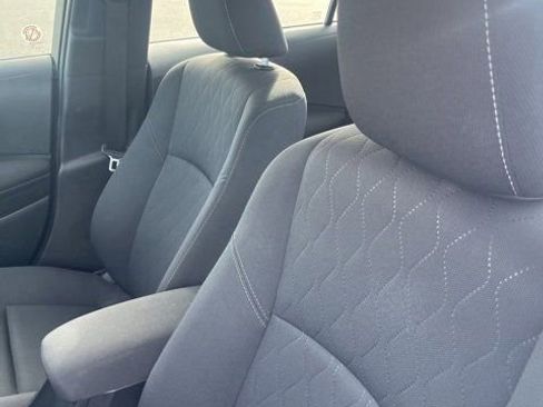 Used 2024 Toyota Corolla LE image 11