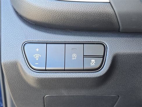 New 2026 Kia Seltos EX w/ EX Sunroof Package image 31