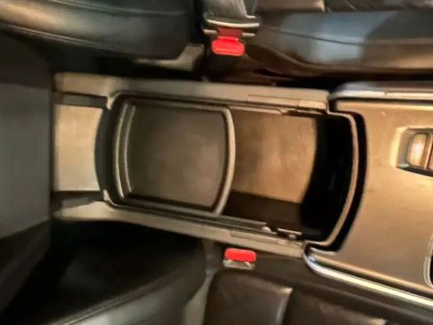 Used 2021 Honda Accord EX-L image 25