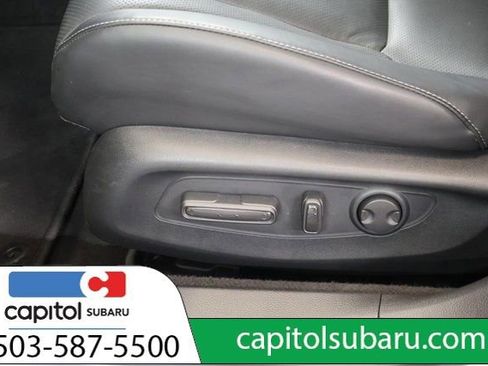 Used 2023 Honda Accord Sport image 14