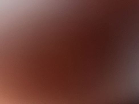 Used 2017 Honda Civic Touring image 21