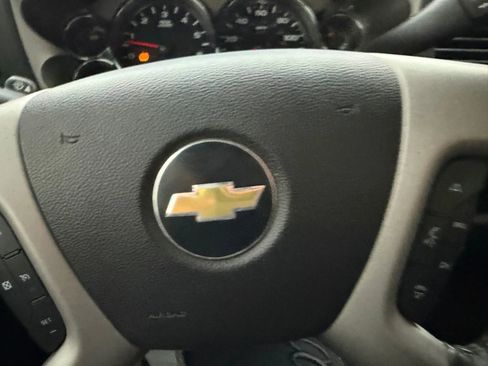 Used 2010 Chevrolet Silverado 1500 LT w/ Power Pack Plus image 24