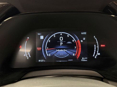 Used 2024 Lexus RX 350 F Sport image 17