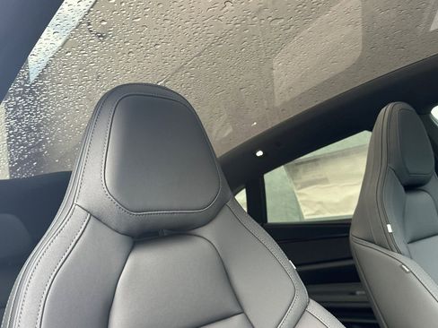 New 2026 Polestar Polestar 4 image 18