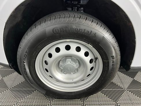 Used 2025 Ford Maverick XLT w/ Equipment Group 302A image 12