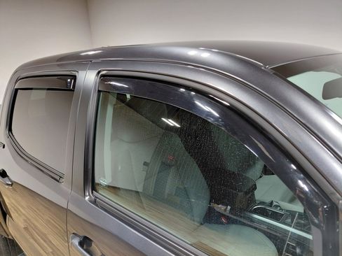 Used 2021 Toyota Tacoma SR5 image 46