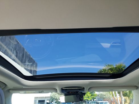 Used 2023 Lexus RX 350 w/ Accessory Package (Z1) image 13