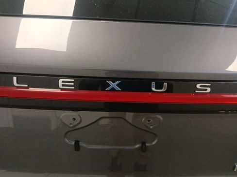 Used 2023 Lexus RX 350 Premium w/ Accessory Package (Z1) AWD/4WD image 27