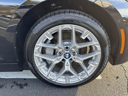 New 2026 BMW 330i xDrive Sedan w/ Premium Package image 2