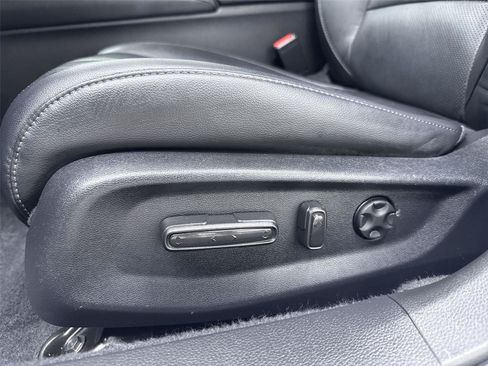 Used 2021 Honda Accord EX-L image 13
