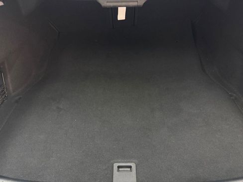 Certified 2023 Mercedes-Benz C 300 Coupe image 31