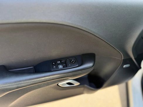 Used 2020 Dodge Challenger R/T Scat Pack image 28