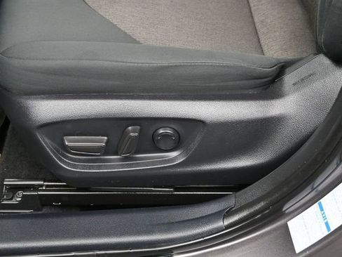 Certified 2023 Toyota Camry LE image 24