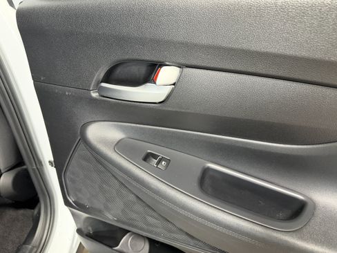 Used 2021 Hyundai Santa Fe SEL FWD image 26