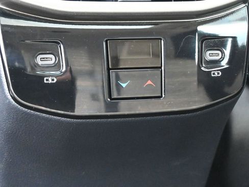 Used 2023 Lexus RX 350 Premium Plus w/ Accessory Package (Z1) image 18