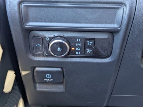 Used 2023 Ford F150 XL w/ XL STX Apperance Package image 24