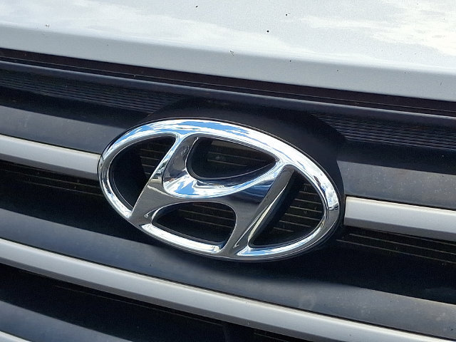Used 2018 Hyundai Tucson SEL Plus AWD/4WD image 29