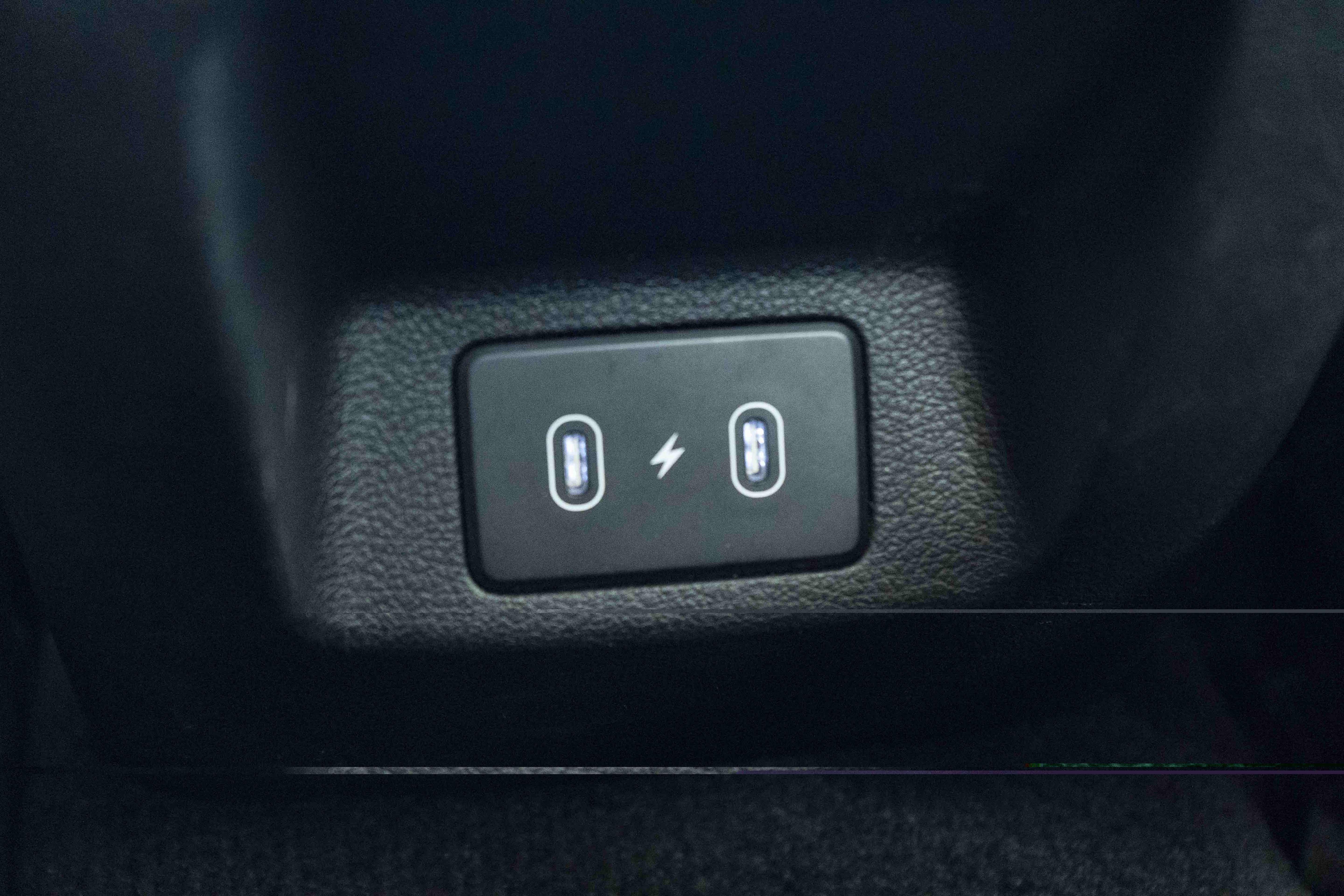Used 2024 Hyundai Sonata SEL FWD image 39