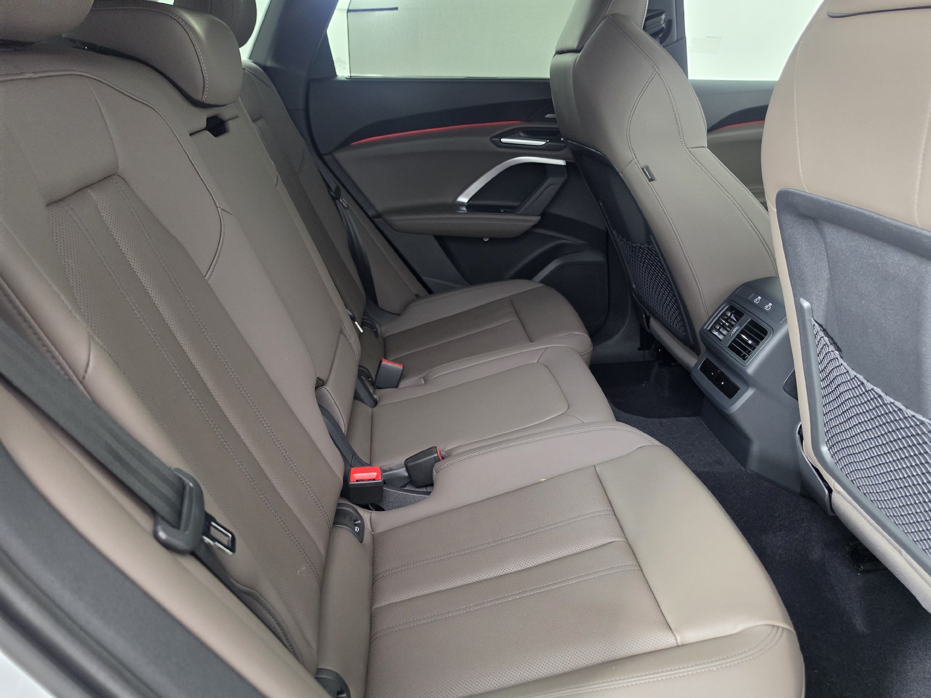 New 2026 Audi Q5 Premium Plus AWD/4WD image 31