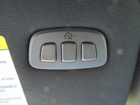 Used 2025 Ford Explorer ST w/ Sun And Sound Package AWD/4WD image 73