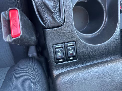 Used 2009 Subaru Impreza GT image 39