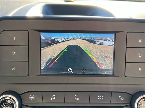 Used 2018 Ford EcoSport S image 27