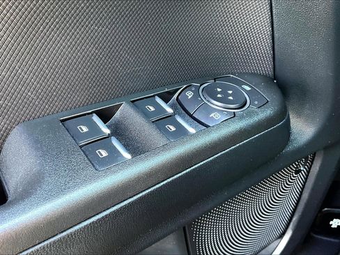 Used 2021 Ford Bronco Sport Outer Banks AWD/4WD image 33