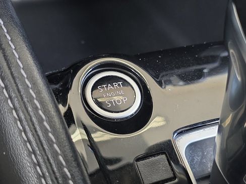Used 2020 Nissan Kicks SV w/ Exterior Package FWD image 22
